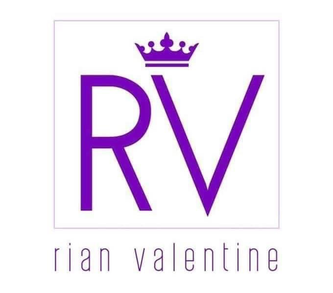 Rian Valentine